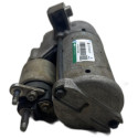 MOTOR DE PARTIDA FORD KA SEDAN SE PLUS 1.5 12V 2019/2020