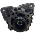 ALTERNADOR RENAULT LOGAN EXPRESSION HI-FLEX 1.6 16V 12/13