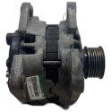 ALTERNADOR RENAULT LOGAN EXPRESSION HI-FLEX 1.6 16V 12/13