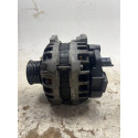 ALTERNADOR RENAULT LOGAN EXPRESSION HI-FLEX 1.6 16V 12/13