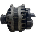ALTERNADOR RENAULT LOGAN EXPRESSION HI-FLEX 1.6 16V 12/13