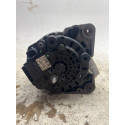 ALTERNADOR RENAULT LOGAN EXPRESSION HI-FLEX 1.6 16V 12/13