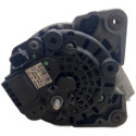 ALTERNADOR RENAULT LOGAN EXPRESSION HI-FLEX 1.6 16V 12/13