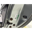 PORTA TRASEIRA DIREITA FIAT PALIO ELX 1.4 FIRE/30 ANOS 08/09