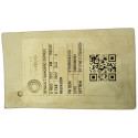 RADIADOR RENAULT SANDERO EXPRESSION HI-FLEX 1.6 2012/2012
