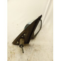 RETROVISOR DIREITO CHEVROLET MERIVA JOY 1.8 FLEXPOWER 05/05
