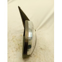 RETROVISOR DIREITO CHEVROLET MERIVA JOY 1.8 FLEXPOWER 05/05