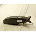 RETROVISOR DIREITO CHEVROLET MERIVA JOY 1.8 FLEXPOWER 05/05