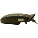 RETROVISOR DIREITO CHEVROLET MERIVA JOY 1.8 FLEXPOWER 05/05