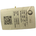 RETROVISOR DIREITO CHEVROLET MERIVA JOY 1.8 FLEXPOWER 05/05