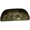 PAINEL DE INSTRUMENTOS FIAT UNO MILLE 1.0 F.FLEX 2006/2006