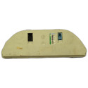 PAINEL DE INSTRUMENTOS FIAT UNO MILLE 1.0 F.FLEX 2006/2006