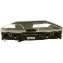PAINEL DE INSTRUMENTOS PEUGEOT 2008 GRIFFE 1.6 2015/2015