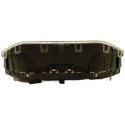 PAINEL DE INSTRUMENTOS PEUGEOT 2008 GRIFFE 1.6 2015/2015