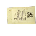 PAINEL DE INSTRUMENTOS PEUGEOT 2008 GRIFFE 1.6 2015/2015