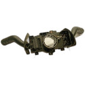 CHAVE DE SETA VOLKSWAGEN VOYAGE 1.6 2009/2010