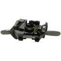 CHAVE DE SETA FIAT PALIO ELX 1.4 FIRE/30A F.FLEX 8V 2006/07