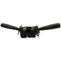 CHAVE DE SETA FIAT PALIO ELX 1.4 FIRE/30A F.FLEX 8V 2006/07
