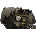 CHAVE DE SETA FIAT PALIO ELX 1.4 FIRE/30A F.FLEX 8V 2006/07