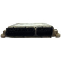 MÓDULO DE INJEÇÃO FIAT SIENA CELEBR. 1.0 FIRE FLEX 8V 2007