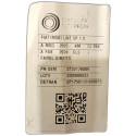FAROL DIREITO FIAT MOBI LIKE 1.0 2023/2024