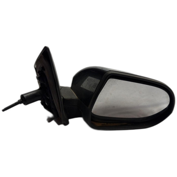 RETROVISOR DIREITO CHEVROLET ONIX HATCH LT 1.0 2019/2019