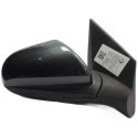 RETROVISOR DIREITO CHEVROLET ONIX HATCH LT 1.0 2019/2019
