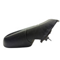 RETROVISOR DIREITO CHEVROLET ONIX HATCH LT 1.0 2019/2019