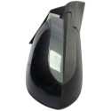 RETROVISOR DIREITO CHEVROLET ONIX HATCH LT 1.0 2019/2019