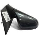 RETROVISOR DIREITO CHEVROLET ONIX HATCH LT 1.0 2019/2019