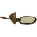 RETROVISOR DIREITO FIAT PALIO ELX 1.3 4P 2004/2005