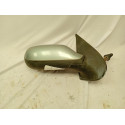 RETROVISOR DIREITO FIAT PALIO ELX 1.3 4P 2004/2005