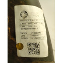 RETROVISOR DIREITO FIAT PALIO ELX 1.3 4P 2004/2005