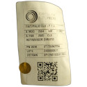 RETROVISOR DIREITO FIAT PALIO ELX 1.3 4P 2004/2005