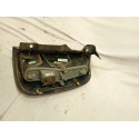 LANTERNA TRASEIRA ESQUERDA FIAT UNO SPORTING 1.4 2012 
