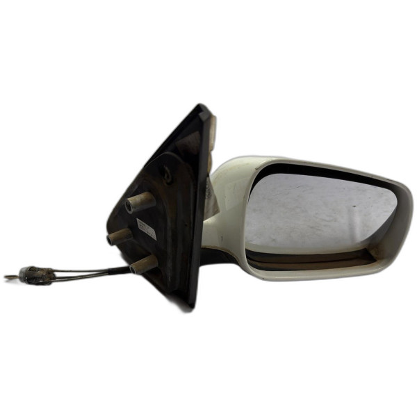 RETROVISOR DIREITO VOLKSWAGEN GOL CITY 1.0 T.FLEX 2012/2012