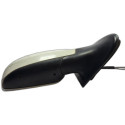 RETROVISOR DIREITO VOLKSWAGEN GOL CITY 1.0 T.FLEX 2012/2012