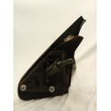RETROVISOR DIREITO RENAULT CLIO HI-FLEX 1.0 16V 5P 2010/2011