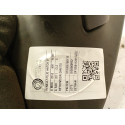 RETROVISOR DIREITO RENAULT CLIO HI-FLEX 1.0 16V 5P 2010/2011