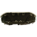 PAINEL DE INSTRUMENTOS PEUGEOT 2008 ALLURE PACK 1.6 2021/22