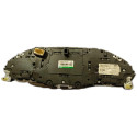 PAINEL DE INSTRUMENTOS PEUGEOT 2008 ALLURE PACK 1.6 2021/22