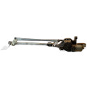 MOTOR DO LIMPADOR DE PARA-BRISA FORD FOCUS SED.TI.PLUS 2.0