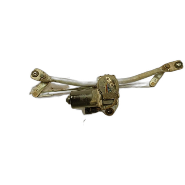 MOTOR DO LIMPADOR DE PARA-BRISA HYUNDAI IX35 2.0 2010/2011