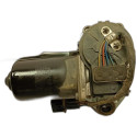 MOTOR DO LIMPADOR DE PARA-BRISA HYUNDAI IX35 2.0 2010/2011