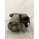 MOTOR DE PARTIDA VOLKSWAGEN FOX PLUS 1.0 TOTAL FLEX 2005/200