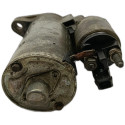 MOTOR DE PARTIDA VOLKSWAGEN FOX PLUS 1.0 TOTAL FLEX 2005/200