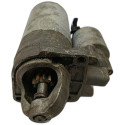 MOTOR DE PARTIDA FIAT SIENA CELEBRATION 1.0 FIRE FLEX 07/07
