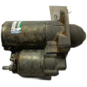 MOTOR DE PARTIDA FIAT SIENA CELEBRATION 1.0 FIRE FLEX 07/07