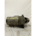 MOTOR DE PARTIDA FIAT SIENA CELEBRATION 1.0 FIRE FLEX 07/07