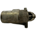 MOTOR DE PARTIDA FIAT SIENA CELEBRATION 1.0 FIRE FLEX 07/07